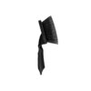 Mehka krtača za čiščenje MUC-OFF Soft Washing Brush Mehka krtača za čiščenje MUC-OFF Soft Washing Brush