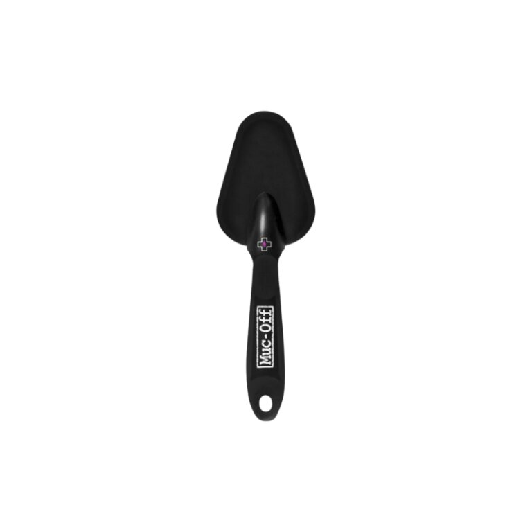 Krtača za čiščenje detajlov MUC-OFF Detailing Brush Krtača za čiščenje detajlov MUC-OFF Detailing Brush