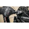 Krtača za čiščenje detajlov MUC-OFF Detailing Brush Krtača za čiščenje detajlov MUC-OFF Detailing Brush