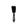 Krtača za čiščenje z dvojno glavo MUC-OFF Two Prong Brush Krtača za čiščenje z dvojno glavo MUC-OFF Two Prong Brush