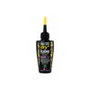 Mazivo za verigo MUC-OFF Dry 50ml Mazivo za verigo MUC-OFF Dry 50ml