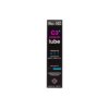 Mazivo za verigo MUC-OFF C3 Ceramic Wet Lube 120ml Mazivo za verigo MUC-OFF C3 Ceramic Wet Lube 120ml