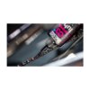 Mazivo za verigo MUC-OFF C3 Ceramic Wet Lube 120ml Mazivo za verigo MUC-OFF C3 Ceramic Wet Lube 120ml