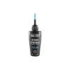 Mazivo za verigo MUC-OFF Hydrodynamic 50ml Mazivo za verigo MUC-OFF Hydrodynamic 50ml