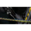 Mazivo za verigo MUC-OFF Hydrodynamic 50ml Mazivo za verigo MUC-OFF Hydrodynamic 50ml