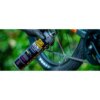 Sprej za mazanje verige MUC-OFF Dry Weather Aerosol 400ml Sprej za mazanje verige MUC-OFF Dry Weather Aerosol 400ml