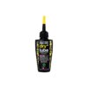 Mazivo za verigo MUC-OFF Dry 120ml Mazivo za verigo MUC-OFF Dry 120ml