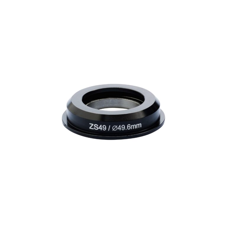 Spodnji krmilni ležaj REVERSE ZS49 1-1/8“ Semi Integrated Spodnji krmilni ležaj REVERSE ZS49 1-1/8“ Semi Integrated