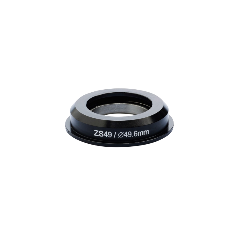 Spodnji krmilni ležaj REVERSE ZS49 1-1/8“ Semi Integrated Spodnji krmilni ležaj REVERSE ZS49 1-1/8“ Semi Integrated