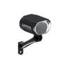 Prednja luč LEZYNE E500+ Power StVZO Prednja luč LEZYNE E500+ Power StVZO