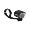 Prednja luč LEZYNE E500+ Power StVZO Prednja luč LEZYNE E500+ Power StVZO