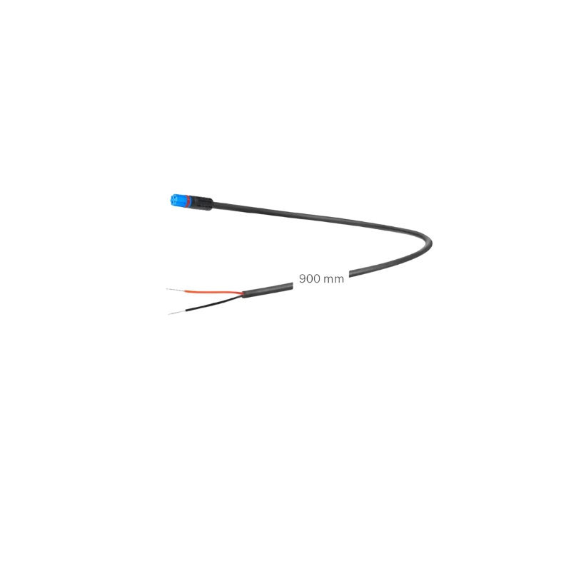 Kabel za luč BOSCH Smart Sistem 900mm Kabel za luč BOSCH Smart Sistem 900mm