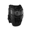 Otroški ščitnik za trup FOX YTH Race Frame Impact CE Black Otroški ščitnik za trup FOX YTH Race Frame Impact CE Black