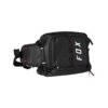 Hidracijska torbica FOX Lumbar 5L Hydration Pack Black Hidracijska torbica FOX Lumbar 5L Hydration Pack Black