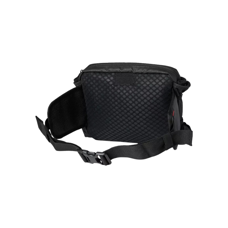 Hidracijska torbica FOX Lumbar 5L Hydration Pack Black Hidracijska torbica FOX Lumbar 5L Hydration Pack Black