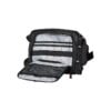 Hidracijska torbica FOX Lumbar 5L Hydration Pack Black Hidracijska torbica FOX Lumbar 5L Hydration Pack Black
