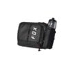 Hidracijska torbica FOX Lumbar 5L Hydration Pack Black Hidracijska torbica FOX Lumbar 5L Hydration Pack Black