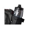 Hidracijska torbica FOX Lumbar 5L Hydration Pack Black Hidracijska torbica FOX Lumbar 5L Hydration Pack Black