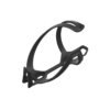 Nosilec Bidona SYNCROS Tailor Cage 1.0 Right Nosilec Bidona SYNCROS Tailor Cage 1.0 Right