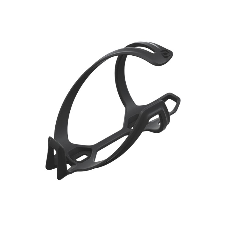 Nosilec Bidona SYNCROS Tailor Cage 1.0 Right Nosilec Bidona SYNCROS Tailor Cage 1.0 Right