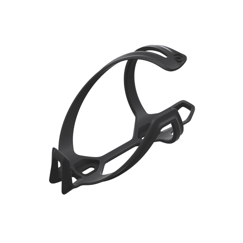 Nosilec Bidona SYNCROS Tailor Cage 1.0 Right
