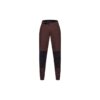 Kolesarske hlače FOX Defend Pant Cocoa Brown Kolesarske hlače FOX Defend Pant Cocoa Brown