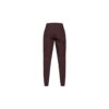 Kolesarske hlače FOX Defend Pant Cocoa Brown Kolesarske hlače FOX Defend Pant Cocoa Brown