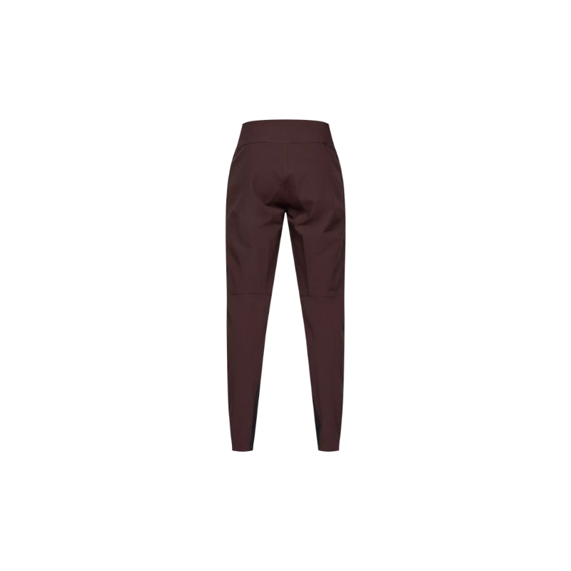 Kolesarske hlače FOX Defend Pant Cocoa Brown Kolesarske hlače FOX Defend Pant Cocoa Brown