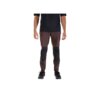 Kolesarske hlače FOX Defend Pant Cocoa Brown Kolesarske hlače FOX Defend Pant Cocoa Brown