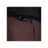 Kolesarske hlače FOX Defend Pant Cocoa Brown Kolesarske hlače FOX Defend Pant Cocoa Brown