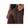 Kolesarske hlače FOX Defend Pant Cocoa Brown Kolesarske hlače FOX Defend Pant Cocoa Brown