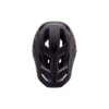 Full-face otroška kolesarska čelada FOX Rampage YTH Matte Black Full-face otroška kolesarska čelada FOX Rampage YTH Matte Black