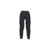 Otroške kolesarske hlače FOX Defend Youth Pant Black