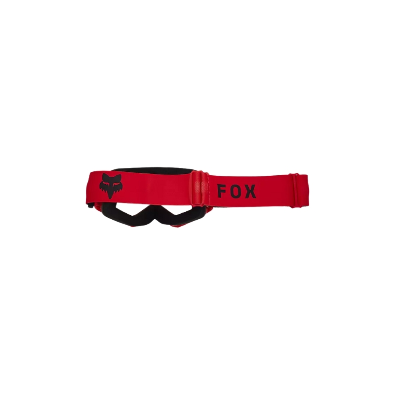 Otroška očala FOX Youth Main Core Flo Red Otroška očala FOX Youth Main Core Flo Red