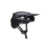 Kolesarska čelada FOX SpeedFrame Solid CE Black Kolesarska čelada FOX SpeedFrame Solid CE Black
