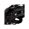 Kolesarska čelada FOX SpeedFrame Solid CE Black Kolesarska čelada FOX SpeedFrame Solid CE Black