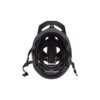 Kolesarska čelada FOX SpeedFrame Solid CE Black Kolesarska čelada FOX SpeedFrame Solid CE Black