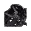 Kolesarska čelada FOX SpeedFrame Solid CE Black Kolesarska čelada FOX SpeedFrame Solid CE Black