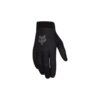 Kolesarske rokavice FOX Ranger Glove Black Kolesarske rokavice FOX Ranger Glove Black