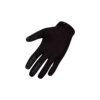 Kolesarske rokavice FOX Ranger Glove Black Kolesarske rokavice FOX Ranger Glove Black