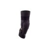 Kolenčniki FOX Launch Knee Guard Black Kolenčniki FOX Launch Knee Guard Black