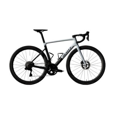 BMX kolo MONGOOSE L100 20 2022 SI