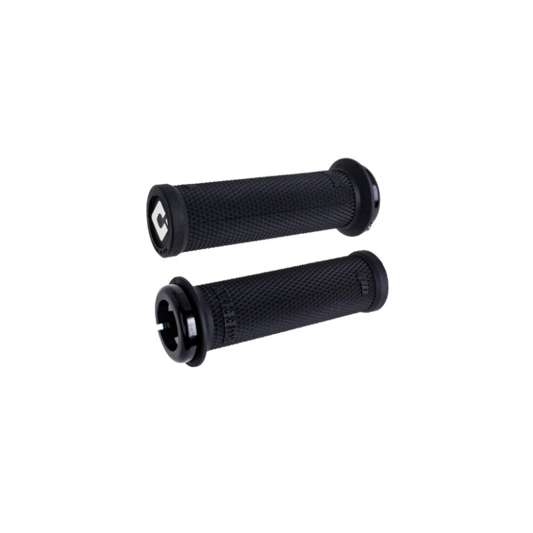 Otroški gripi ODI Ruffian Mini V2.1 Black Otroški gripi ODI Ruffian Mini V2.1 Black