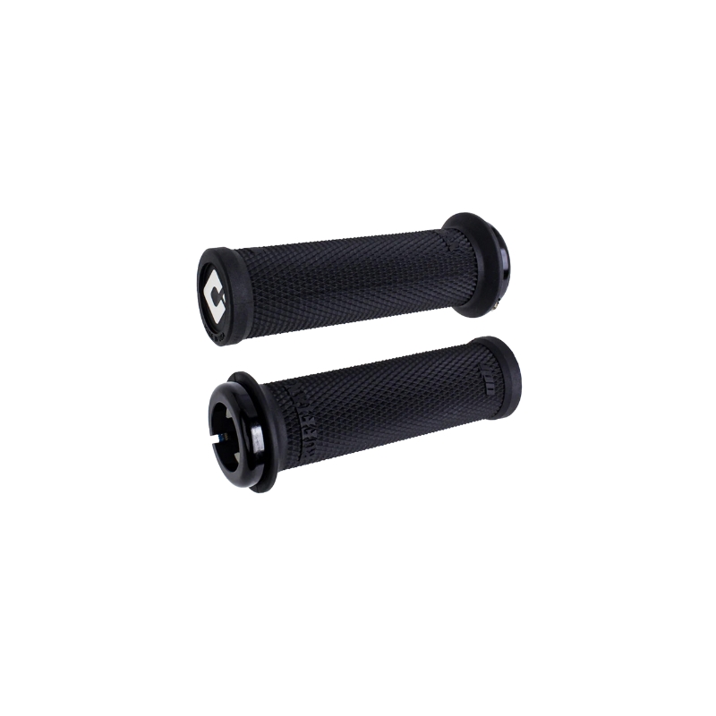 Otroški gripi ODI Ruffian Mini V2.1 Black Otroški gripi ODI Ruffian Mini V2.1 Black