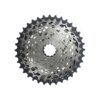 Zadnji verižnik SRAM Force XG-1270 D1 12P Zadnji verižnik SRAM Force XG-1270 D1 12P
