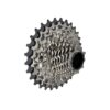 Zadnji verižnik SRAM Force XG-1270 D1 12P Zadnji verižnik SRAM Force XG-1270 D1 12P