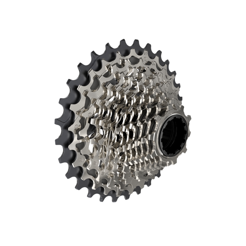 Zadnji verižnik SRAM Force XG-1270 D1 12P Zadnji verižnik SRAM Force XG-1270 D1 12P