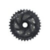 Zadnji verižnik SRAM Force XG-1270 D1 12P Zadnji verižnik SRAM Force XG-1270 D1 12P