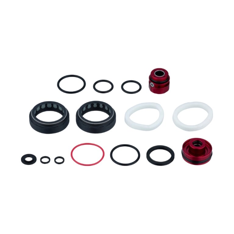 Servisni set za ROCKSHOX Lyrik C2 2020+ 200H Servisni set za ROCKSHOX Lyrik C2 2020+ 200H