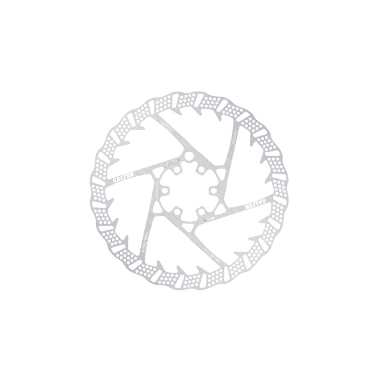 Rotor GALFER Shark 2.0mm Rotor GALFER Shark 2.0mm